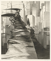 Naoji Ishiyama – The First Unit 