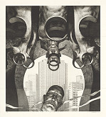 Naoji Ishiyama – Signs 