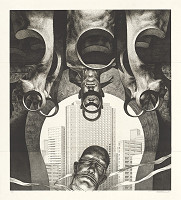 Naoji Ishiyama – Signs 