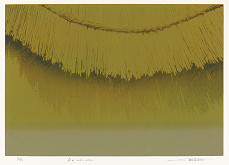 Sadao Sakurai – Z pamäti 