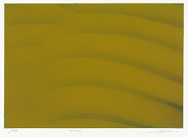 Sadao Sakurai – Tkanie 