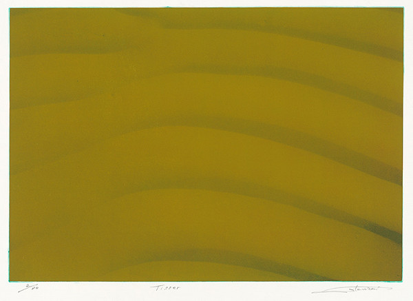 Sadao Sakurai – Tkanie 