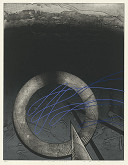 Toshimi Kitano – A View - 9629 