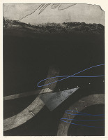 Toshimi Kitano – A View - 9630 