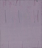 Choichi Nishikawa – 99 # 63 