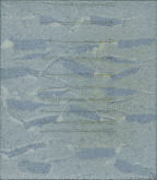 Choichi Nishikawa – 99 # 74 