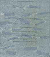 Choichi Nishikawa – 99 # 74 