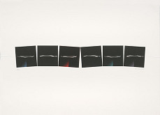 Tetsuo Noda – Ryba 01-X 