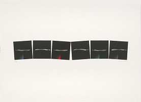 Tetsuo Noda – Ryba 01-X 