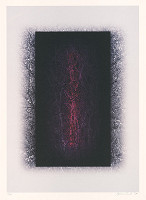 Susumu Endo – Space & Space / 94 L - 2 