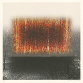 Susumu Endo – Space & Space / Nature - 94 G 