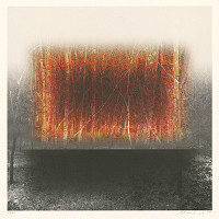 Susumu Endo – Space & Space / Nature - 94 G 