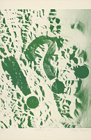 Rudolf Sikora – Topografia XXXII 