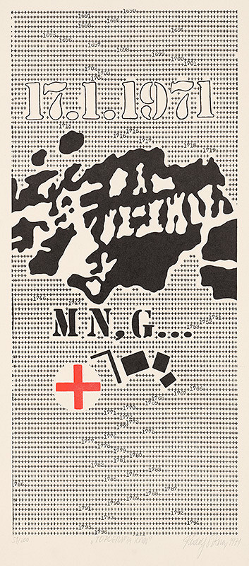 Rudolf Sikora – Topografia XXVIII 