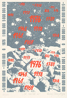 Rudolf Sikora – Čas... priestor XV 