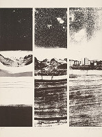 Rudolf Sikora – Rezy civilizáciou I 