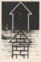 Rudolf Sikora – Habitat II 