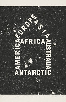 Rudolf Sikora – Habitat III 