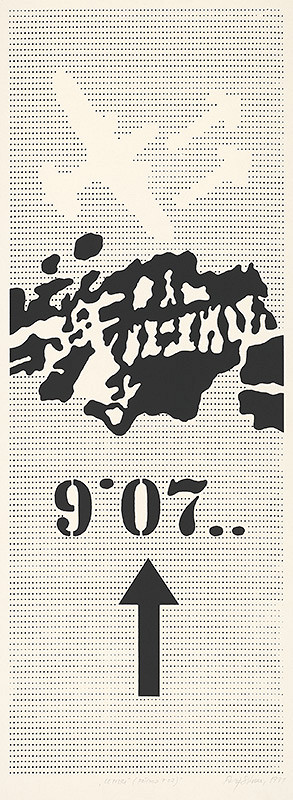 Rudolf Sikora – Letiská [Príchod 9.07] 