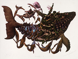 Noriaki Kondoh – Atlantída I 