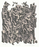 Noriaki Kondoh – Žirafa 