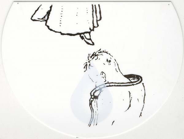 Ivan Csudai – Nostalgia 