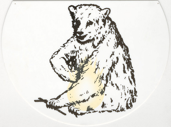 Ivan Csudai – 2000 rokov kresťanskej levitácie 