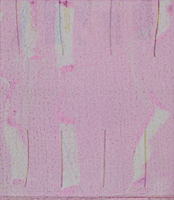 Choichi Nishikawa – 99 # 62 