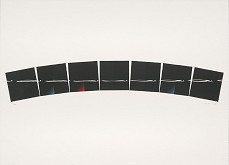 Tetsuo Noda – Ryba 01-III 