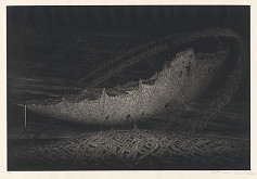 Tomoya Uchida – Nest # 30 