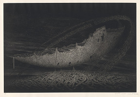 Tomoya Uchida – Nest # 30 