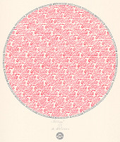 Milan Sokol – Zákaz 