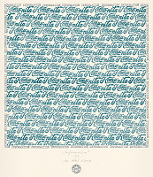 Milan Sokol – Informácia 