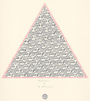 Milan Sokol – Výstraha 