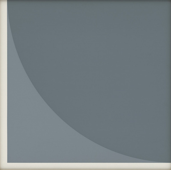 Miloš Urbásek – S 104 