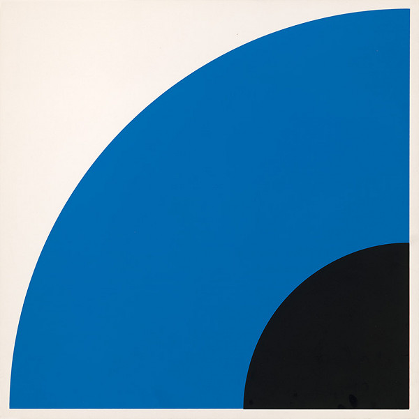 Miloš Urbásek – S 63 