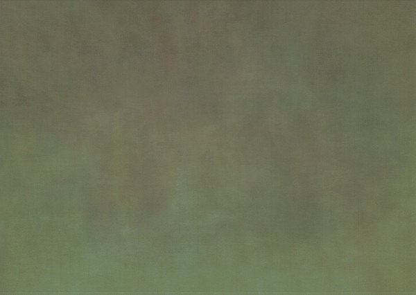 Marek Kvetan – Natural Born Killers 