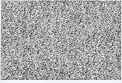 Martin Sedlák – TV-Tau 3 