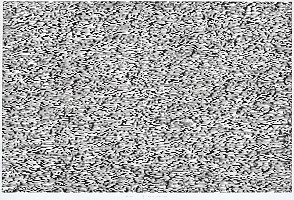 Martin Sedlák – TV-Tau 3 