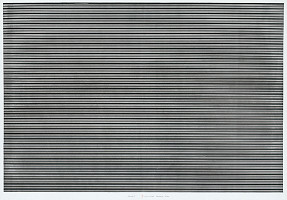 Martin Sedlák – TV-Tau 8 