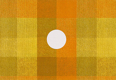 Cyril Blažo – Kolumbovo vajce z vtáčej perspektívy 