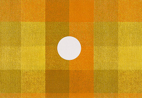 Cyril Blažo – Kolumbovo vajce z vtáčej perspektívy 