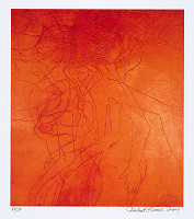 Robert Hromec – Bez názvu 