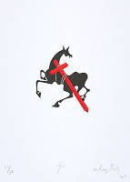 Miloš Kopták – Bez názvu 