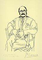 Peter Rónai – Dejiny slovenského výtvarného umenia 