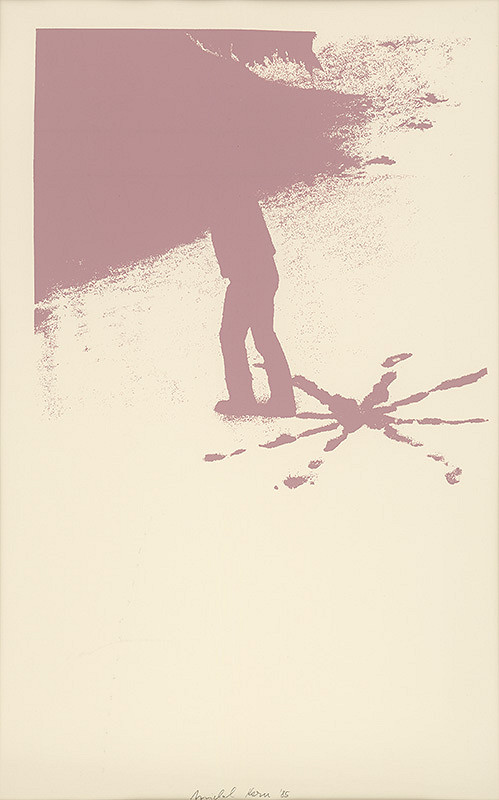 Michal Kern – Život I. 