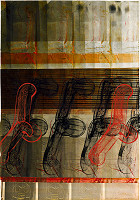 Igor Benca – Fixovaný pohyb 05 