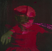 Martin Gerboc – Rita (Les fleurs du mal) 