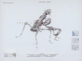 Pavol Truben – Uroboros I. - Modlivka nábožná 
