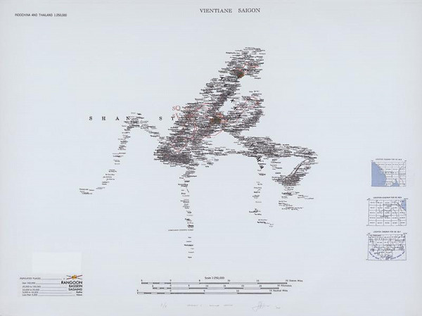 Pavol Truben – Uroboros I. - Modlivka nábožná 